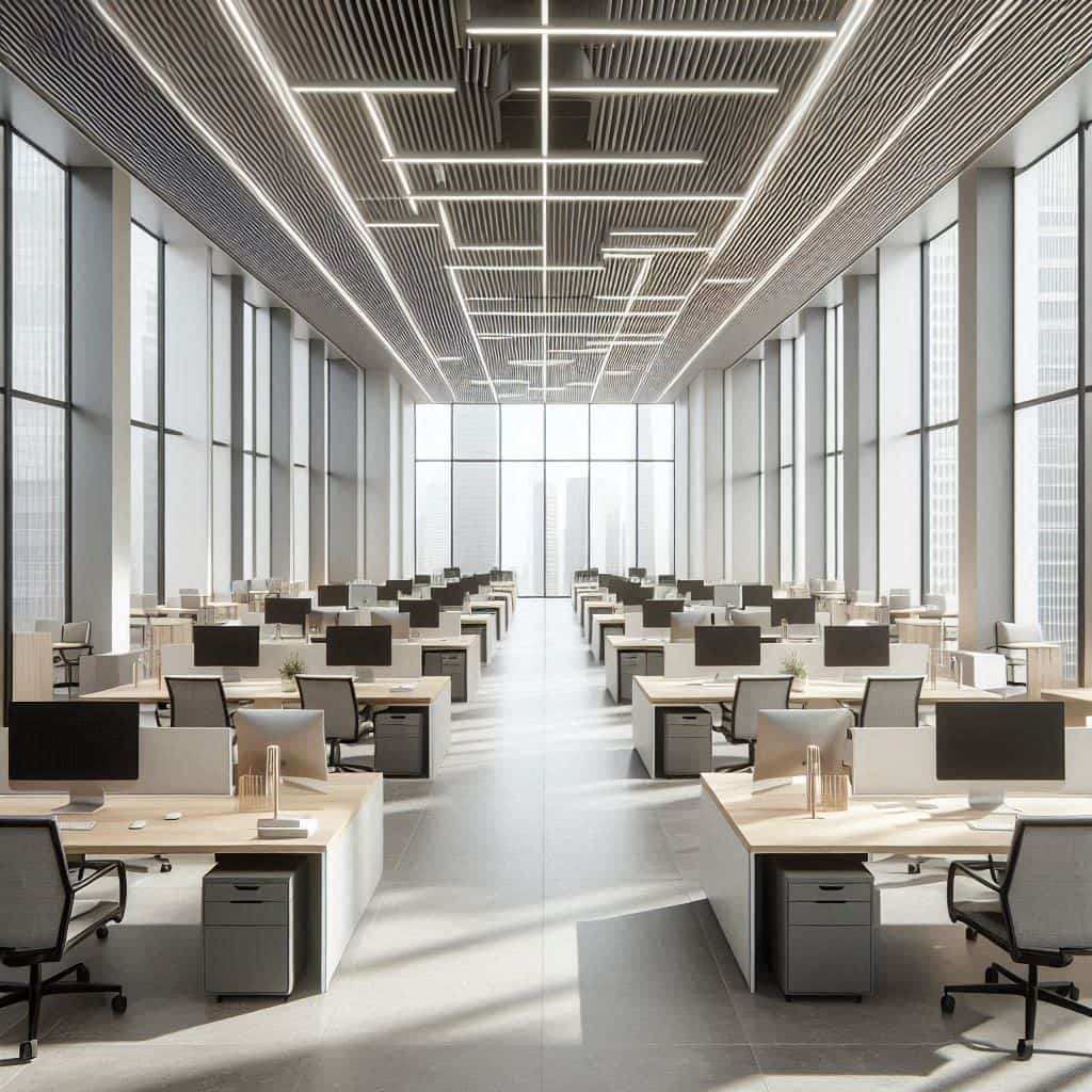 1918智能网联产业园文章配图